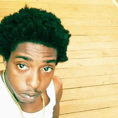 Lil Quil - Tomela Tooa