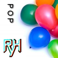 RyH - Pop