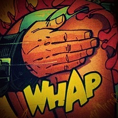 TT 1007  Mix (Hit It From The Back - GhettoStyle)