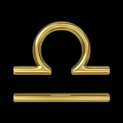 Libra Cypher (Colossus, Diezel & P.K.)