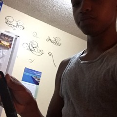 Unreleased content-Wippin in the kitchen