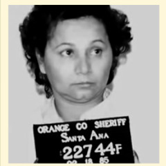 Grizelda (Produced by CJ)