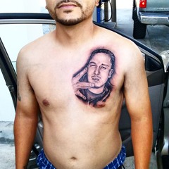 Friends- By. Lowtone (Prod by. E.Q)