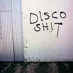 Avrosse - Disco Shit (MadMal, Luis Herrera & Goblin - X Bootleg)