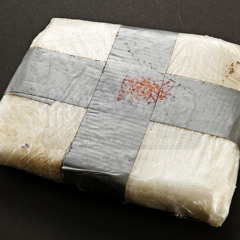 FishScale produced by Keyz da Beast and Gj