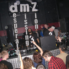 DMZ10