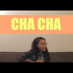 Tierra Wilson - Cha Cha (music by VL)