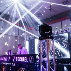 Mela - Harjit Harman Remix - Dj Ace