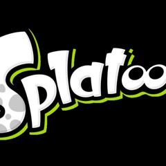 Splatoon 8-bit Remix