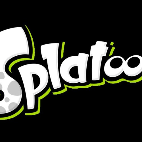 Splatoon 8-bit Remix