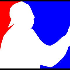 Nunca Dejes De Soñar