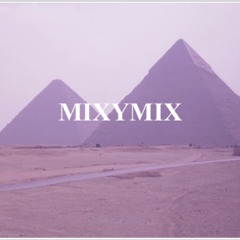 MIXYMIX