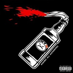 Onyx - Fuck Da Law