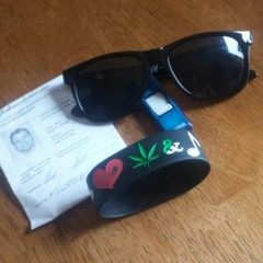 3hard (Prod. Trwubblenaut)