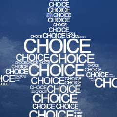 KO.VETT X LAVISH NO CHOICE [Prod.By Kenzo]