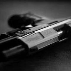 BACX AT IT(Hip Hop Instrumental Beat)