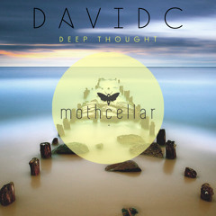 DavidC - Deep Thought (Original Mix)