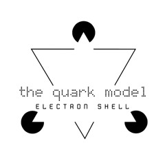 Electron Shell