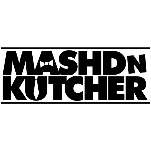 Rvtchet Bitch Turn Down For What (MNK MashUp)