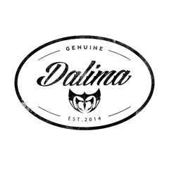 6. Dalima - Deepthroat (final)