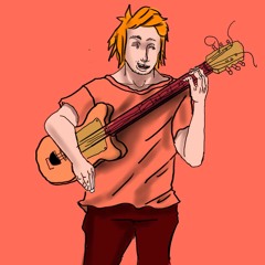 alternative/indie