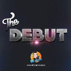 Christina Grimmie - Shrug - The Debut @fkstation