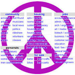 VII. If Anyone Knows...