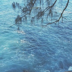 Youre My Woman - Ekolu