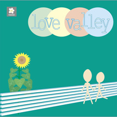 Lovevalley