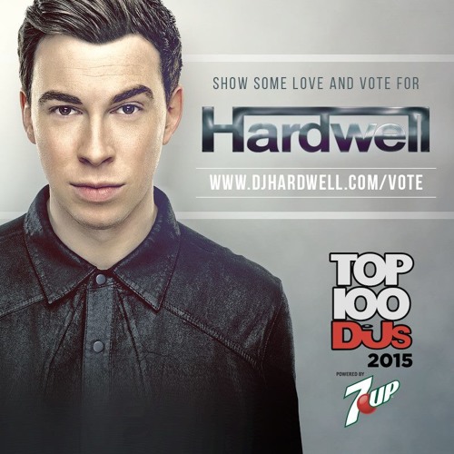 Hardwell - On Air 225 - 10.07.2015 (Free) → [https://www.facebook.com/lovetrancemusicforever]