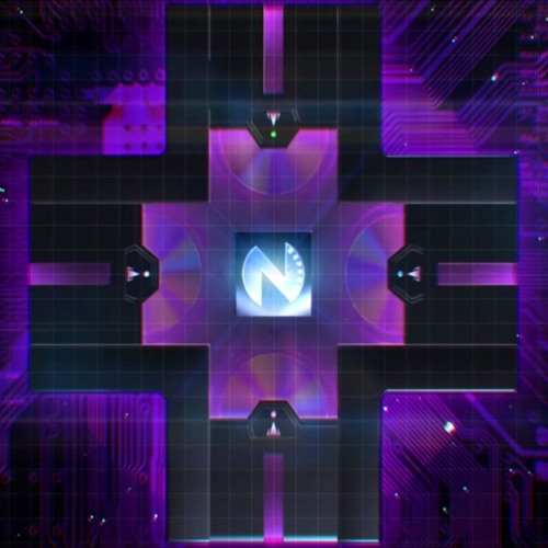 Hyperdimension Neptunia Music Collection Box CD5 OST 57 PP Dreaming At Full Power Green Heart Voice