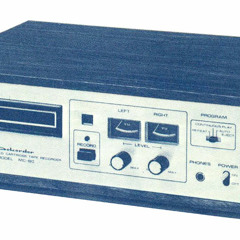 THA MUSIC BIZ - BEATDUSTA