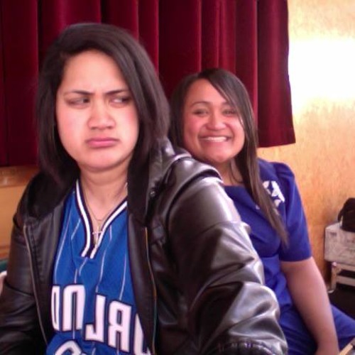 Dj Okay Samoan Slow Jam Mix Jun '12