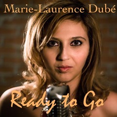 Ready To Go_Radio version