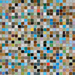 Disquiet Junto Project 0184: Sets of Bars