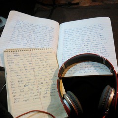 Post To Be Freestyle