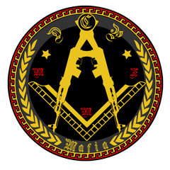 11.conexion Dirty Street Lil Barie Ft Big Ley And Zerox Mc Dj 666 Dcpmafia