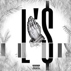 trap thi$ (feat. brandz