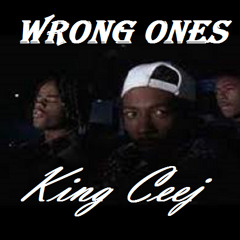 Young Thug "Check" Freestyle A.K.A. Wrong Ones(Dirty)