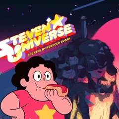 Steven Universe - Extended Theme Song