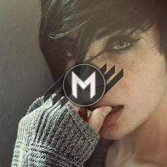 DJMonst3r - FreeStyle (Mix)