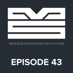 Episode 43 (Halftime): Working Remotely