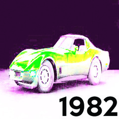 1982