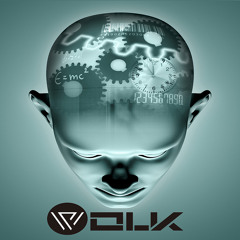 WOLK - Your Own Head