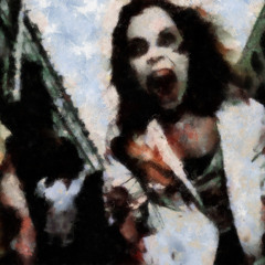 To Dance With Jane Doe