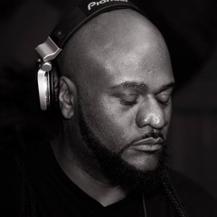 Soul Synergy Sessions July 9th 2015