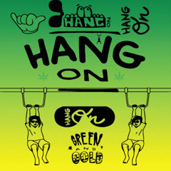 Hang On