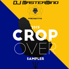 2015 CropOver Sampler