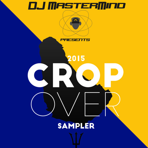 2015 CropOver Sampler