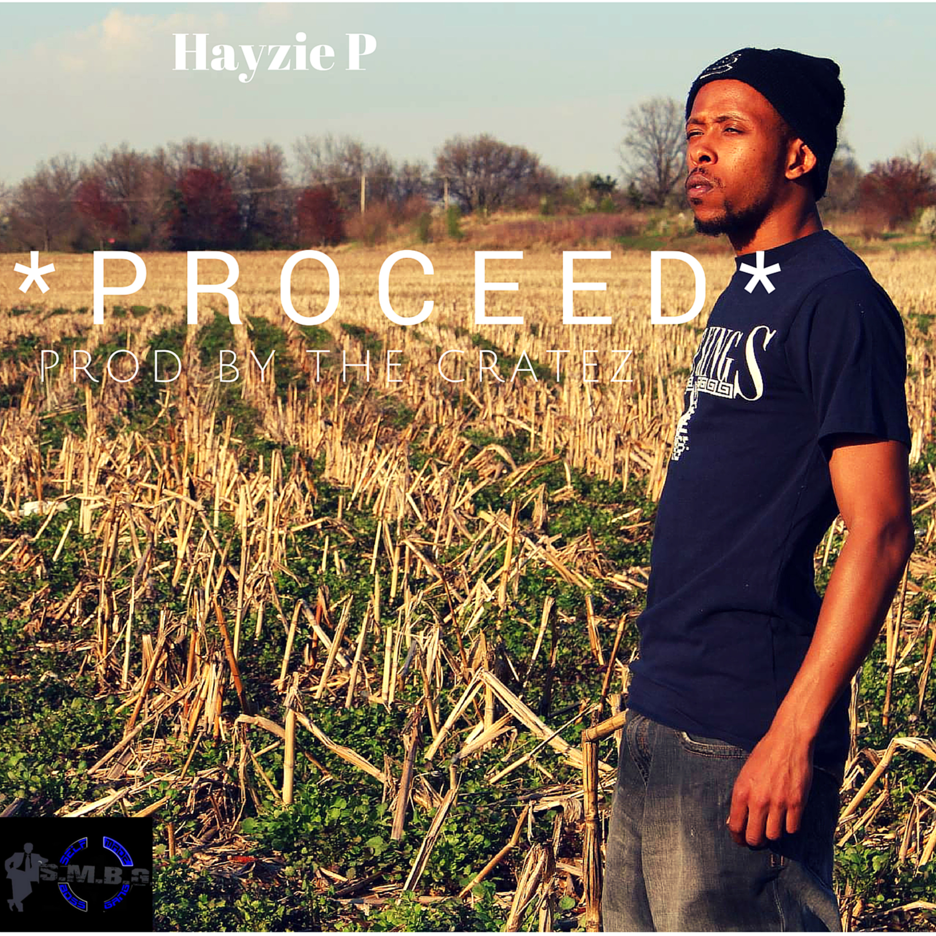 Hayzie P. Newton